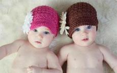 免疫疾病对同卵双胞胎造成不同的影响
