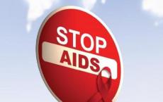 艾滋病预防研究发现 普遍的 测试和治疗 方法可以减少