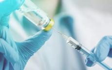 重复接种流感疫苗可有效预防老年人的严重流感