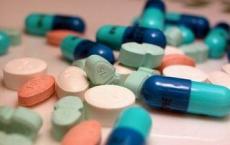 药物治疗的进步可能为皮肤利什曼病提供新的治疗方法