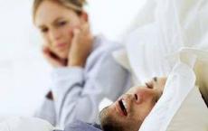 痴呆症护理 这项睡眠习惯可能引发疾病研究警告说