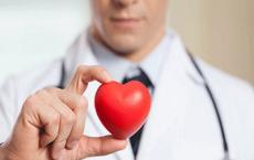 术前心脏蛋白水平可能有助于预测非心脏手术患者的死亡或