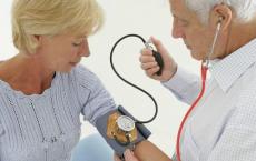 研究人员发现已知可导致肥胖人群高血压的新途径
