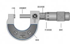 测量工具包括哪些类型 常用测量工具有哪些