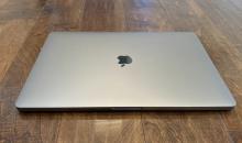 新款MacBook Pro型号将于今年与M1的继任者MagSafe一起发布