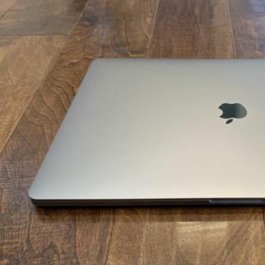 新款MacBook Pro型号将于今年与M1的继任者MagSafe一起发布