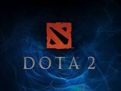 DOTA2毒龙重做技能介绍 7.07冥界亚龙重做改动一览