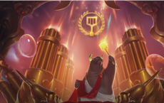 游戏前沿动态：lol2019无限乱斗模式持续时间介绍 什么时候结束