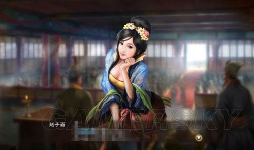 三国志13怎么玩 三国志13攻略大全新手必看