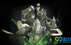 游戏前沿动态：DOTA2国际邀请赛TI8赛程表 DOTA2国际邀请赛TI8赛程一览