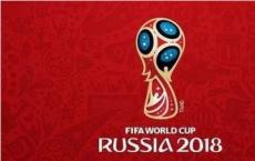 游戏前沿动态：2018世界杯16强名单出炉 2018世界杯1/8决赛赛程表