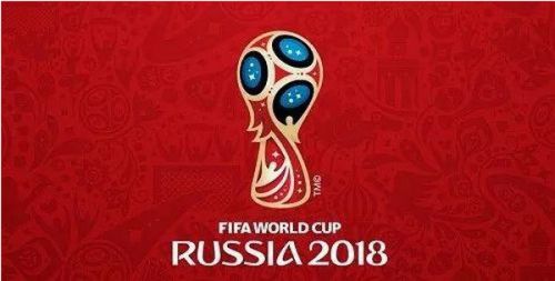 2018俄罗斯世界杯16强赛程一览表 2018世界杯16强分组一览