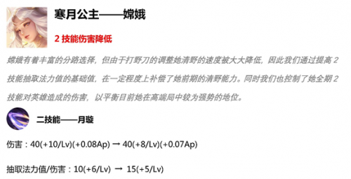 王者荣耀S15赛季更新时间和内容介绍