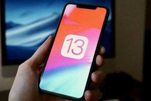 IOS13正式版来了 IOS13游戏实况测评 IOS13游戏性能怎么样