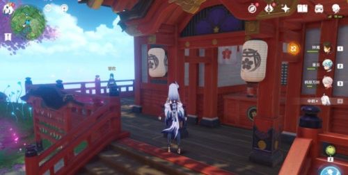 原神蒲公英的归宿任务完成攻略一览