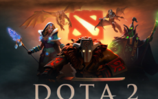 《DOTA2》 2022年第一次重大活动取消:积分将分配给接下来的两次重大活动