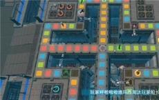 如何玩和平精英飞棋如何玩和平精英飞棋入门