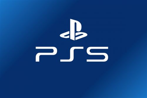 微软收购动视暴雪后续：游戏业务高管称不会独占，无意放弃索尼PS5平台