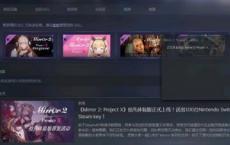 mirror2无法打开解决方案 为什么镜子2打不开？