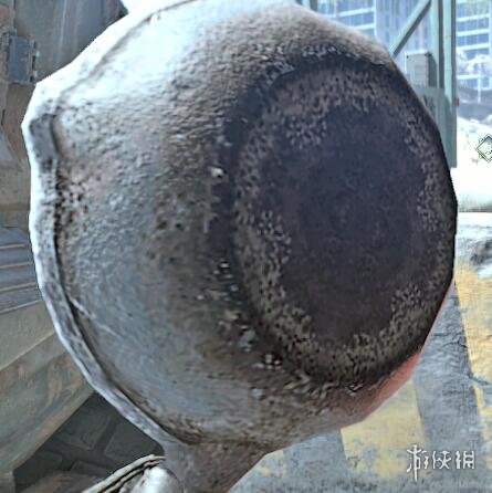 消逝的光芒2平底锅图纸怎么获得？回旋平底锅图纸位置分享