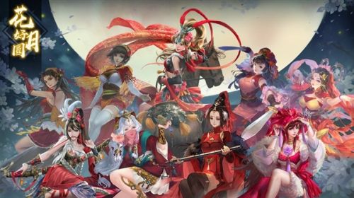 反复横跳！《三国杀》Steam平台重新上架，再次收获差评如潮