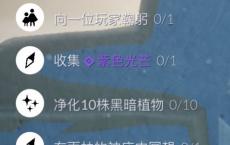 雨林神庙在哪里？2月28日季节性任务清单