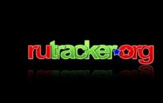 曾经是俄罗斯最大资源站的RuTracker.org 最近解除了禁令
