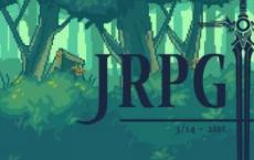 Steam“JRPG发售”游戏发售将于3月15日开启