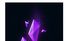 《英雄联盟》 12.6版本即将更新:紫色宝石将变身“神话精华”
