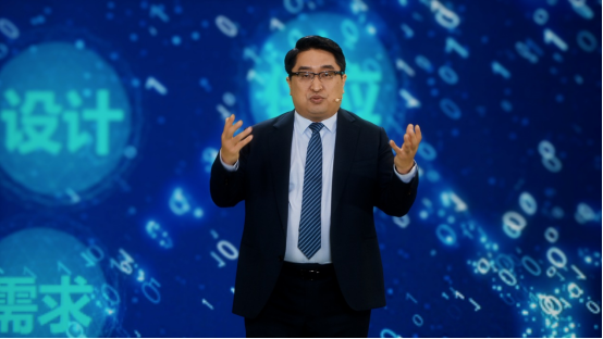 http://www.dqsqz.com.cn/uploadfile/2022/0511/20220511051844895.png