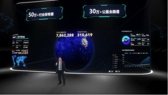 http://www.dqsqz.com.cn/uploadfile/2022/0511/20220511051845184.png