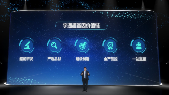 http://www.dqsqz.com.cn/uploadfile/2022/0511/20220511051845695.png