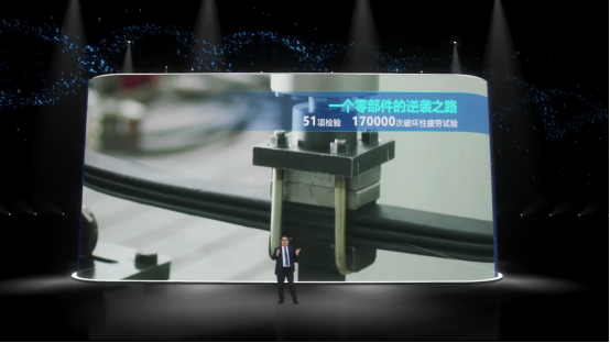 http://www.dqsqz.com.cn/uploadfile/2022/0511/20220511051847238.png