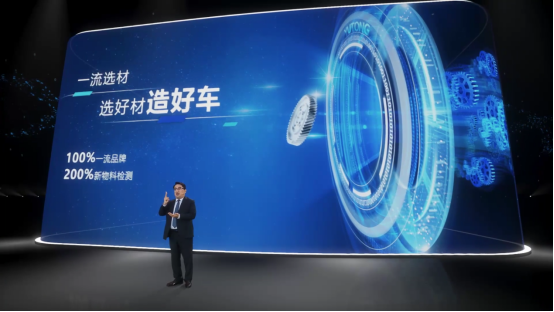 http://www.dqsqz.com.cn/uploadfile/2022/0511/20220511051847407.png