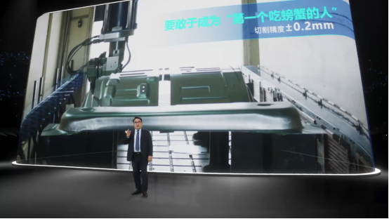 http://www.dqsqz.com.cn/uploadfile/2022/0511/20220511051849752.png