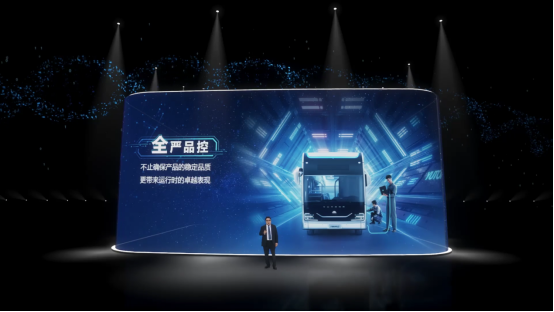 http://www.dqsqz.com.cn/uploadfile/2022/0511/20220511051850385.png