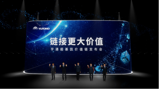 http://www.dqsqz.com.cn/uploadfile/2022/0511/20220511051854180.png