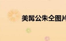 美髯公朱仝图片（美髯公是谁）