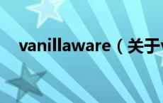 vanillaware（关于vanillaware的介绍）