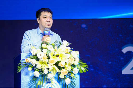 http://www.dqsqz.com.cn/uploadfile/2022/0709/20220709025811192.png