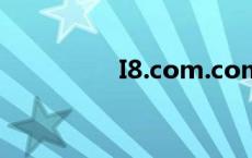 I8.com.com.com.com