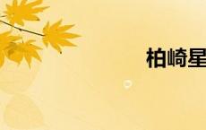 柏崎星奈图书