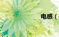 电感（diang）