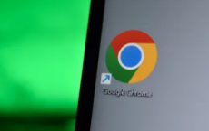 Google Chrome 有望为你在线购物提供人工智能帮助