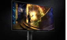 三星 Odyssey G6 1440p OLED 游戏显示器大幅降价 34%