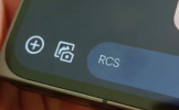 iPhone 上的 RCS 扩展 更多运营商支持