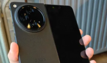 OPPO Find N5 将在 OPPO Find X8 Ultra 之前推出