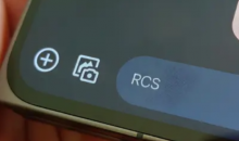 iPhone 上的 RCS 扩展 更多运营商支持